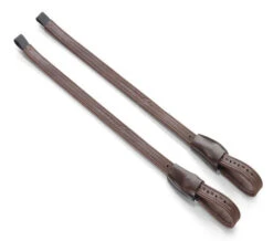 Equipe Mono Leathers