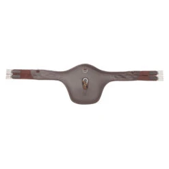 Kavalkade Standard Stud Girth