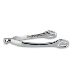 Stubben Dynamic Spurs -Horse Gear Shop steeltec dynamic spur 1165 stubben 62106.1673730474