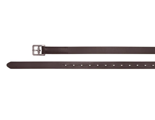 Passier Stirrup Leathers 1 Passier Stirrup Leathers