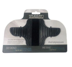 Stubben Streamline Adjuster Pad Close Contact