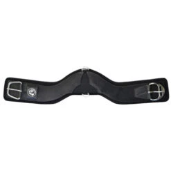 StretchTec Shoulder Relief Cinch 15 StretchTec Shoulder Relief Cinch -Horse Gear Shop stretchtec shoulder relief cinch black hero ST SRC 28 BLK BLN total saddle fit 21059.1634504275