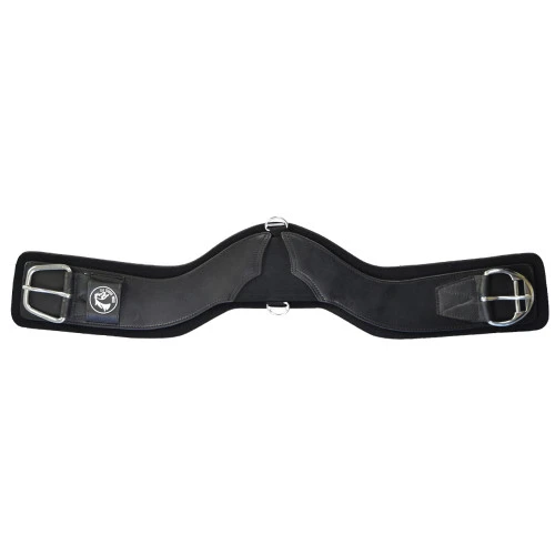 StretchTec Shoulder Relief Cinch 8 StretchTec Shoulder Relief Cinch - Image 8