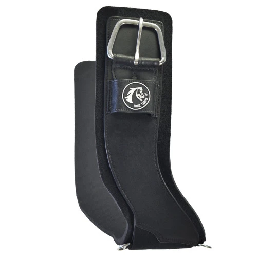 StretchTec Shoulder Relief Cinch 3 StretchTec Shoulder Relief Cinch - Image 3
