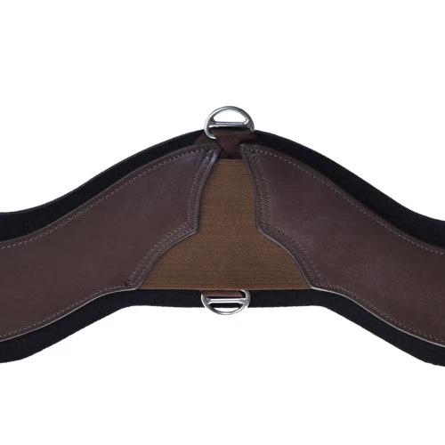 StretchTec Shoulder Relief Cinch 7 StretchTec Shoulder Relief Cinch - Image 7