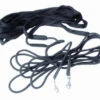 Pro-Trainer Deluxe Rope End Driving Lines
