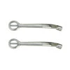 Centaur Tom Thumb Spur - Men's, Ladies, Children's