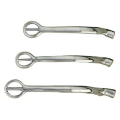 Centaur Tom Thumb Spur - Men's, Ladies, Children's -Horse Gear Shop tom thumb pow spur child ladies mens 401320 centaur 31945.1641683121