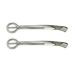 Centaur Tom Thumb Spur - Men's, Ladies, Children's -Horse Gear Shop tom thumb pow spur ladies 401320 centaur 14722.1641683138