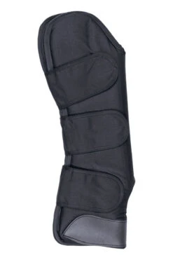 HKM Travel Boots 10 HKM Travel Boots -Horse Gear Shop travel boots black rear 92579100.0643 hkm 88147.1682378896