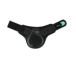 Veredus TRC Vento Ankle Boots -Horse Gear Shop trc ankle boot black open veredus 62522.1603571412