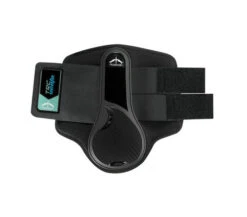 Veredus TRC Vento Front Sport Boots -Horse Gear Shop trc closed front sport boots black open veredus 20244.1603569269