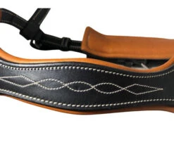 Halter Ego Triomphe Jumper Bridle