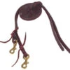 Tucker Split Reins 5/8" X 7ft