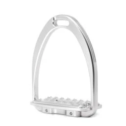 Tech Turin Hunter Stirrup -Horse Gear Shop turin stirrup silver 471101 tech stirrups 08245.1605900710