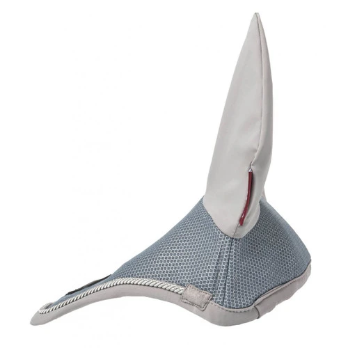LeMieux Ultra Mesh Fly Hood 9 LeMieux Ultra Mesh Fly Hood - Image 9