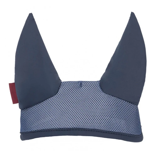 LeMieux Ultra Mesh Fly Hood 1 LeMieux Ultra Mesh Fly Hood