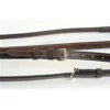 Nunn Finer Venice Fancy Stitch Pony Standing Martingale