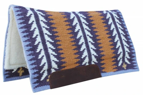 Professional's Choice Ventana Wool Top Pad 1 Professional's Choice Ventana Wool Top Pad