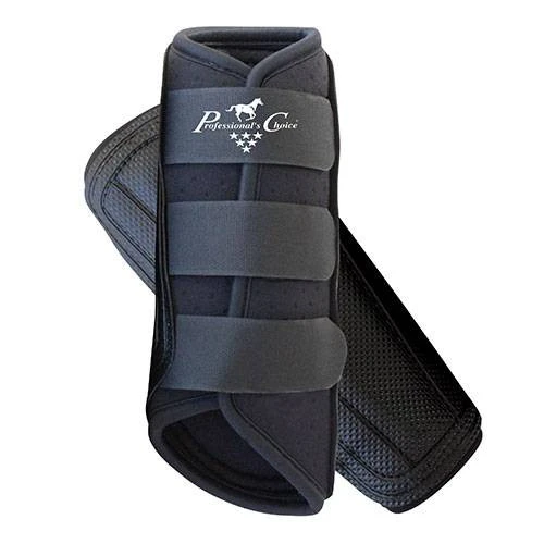 Professional's Choice VenTECH All Purpose Boot 6 Professional's Choice VenTECH All Purpose Boot - Image 6