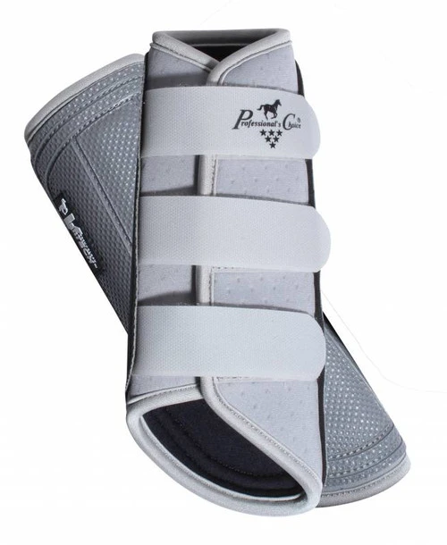 Professional's Choice VenTECH All Purpose Boot 4 Professional's Choice VenTECH All Purpose Boot - Image 4