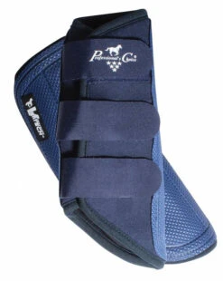 Professional's Choice VenTECH All Purpose Boot 9 Professional's Choice VenTECH All Purpose Boot -Horse Gear Shop ventech all purpose boots navy side SPB600 prof choice 11128.1616626525