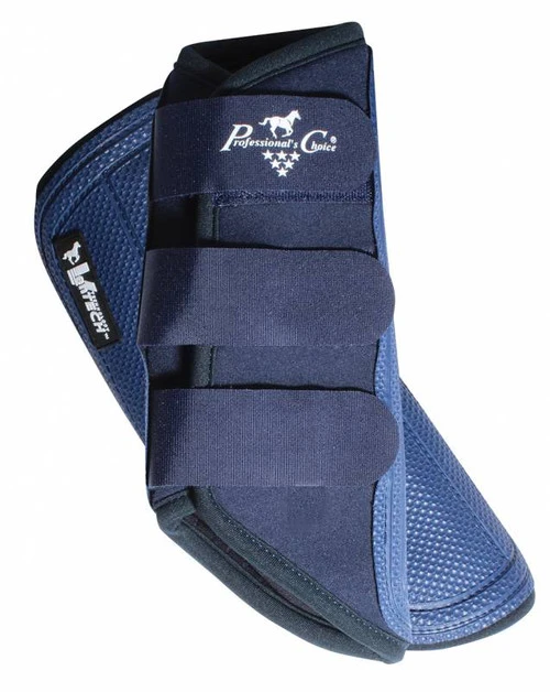 Professional's Choice VenTECH All Purpose Boot 3 Professional's Choice VenTECH All Purpose Boot - Image 3
