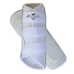 Professional's Choice VenTECH All Purpose Boot 13 Professional's Choice VenTECH All Purpose Boot -Horse Gear Shop ventech all purpose boots white side SPB600 prof choice 05060.1616626529
