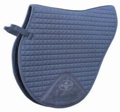 Professional's Choice VenTECH XC Pad -Horse Gear Shop ventech xc pad charcoal EP500 CHA prof choice 04724.1580854614