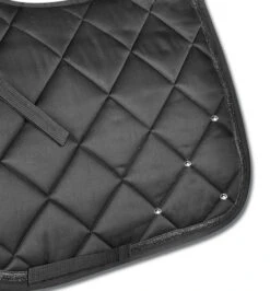 Waldhausen Competition Dressage Pad -Horse Gear Shop waldhausen competition dressage pad 2 71385.1643846045