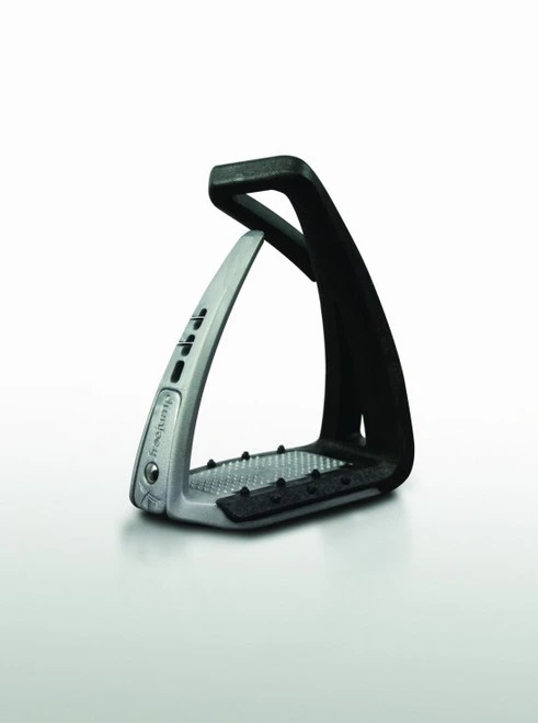 Freejump Soft'Up Lite Stirrups 6 Freejump Soft'Up Lite Stirrups - Image 6