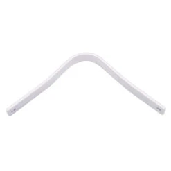 Easy Change Gullets Wintec/Bates WIDE Saddles -Horse Gear Shop wide 1XW light lilac gullet 37679.1658520698