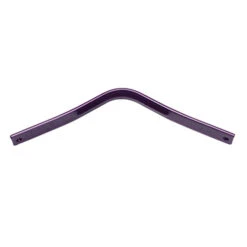 Easy Change Gullets Wintec/Bates WIDE Saddles -Horse Gear Shop wide 4XW purple gullet 98691.1658520683
