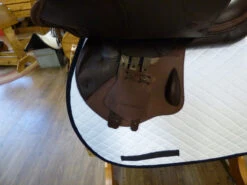 Prestige X-Perience Super Jump Saddle -Horse Gear Shop xperiencesuper 2 71800 87793.1543861324